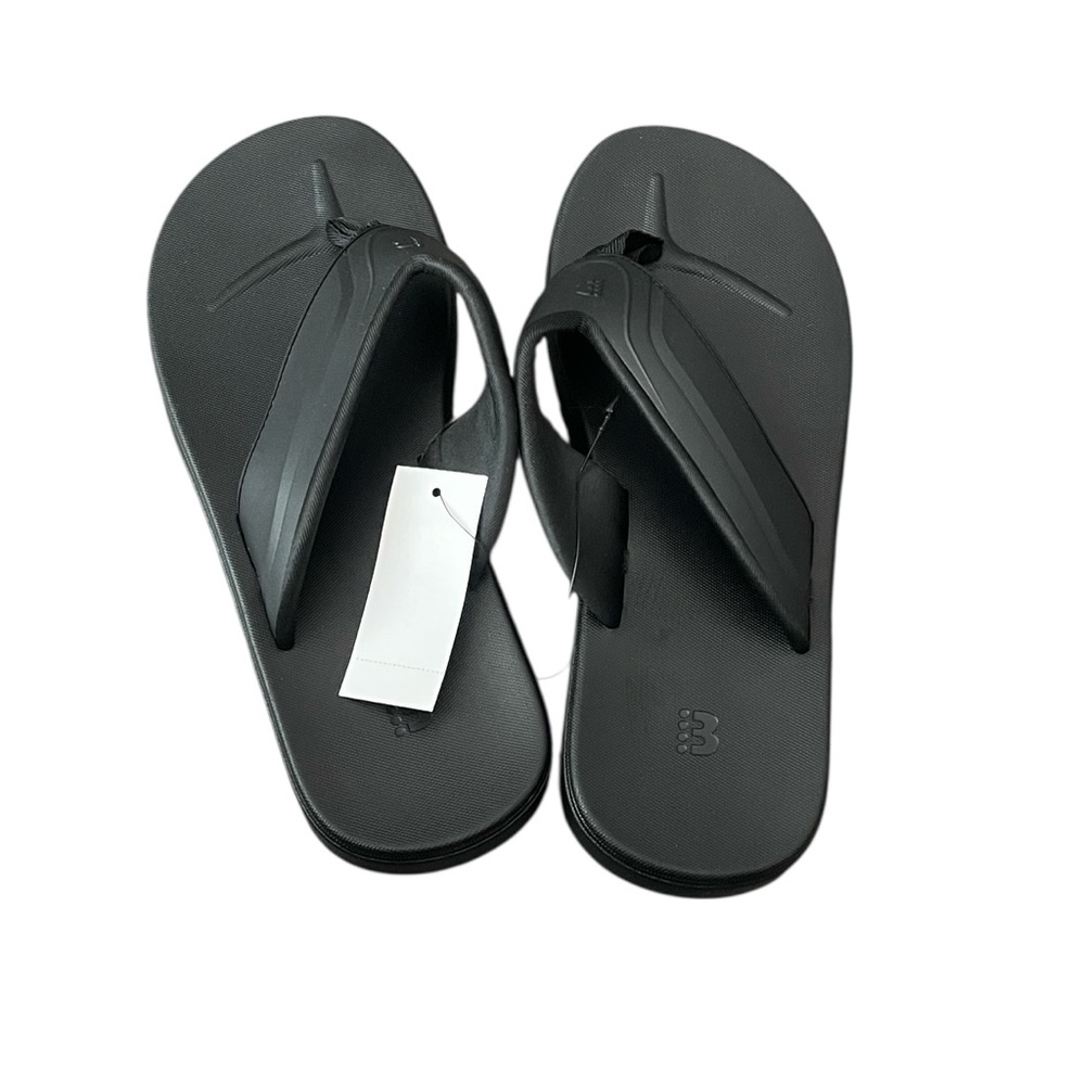 Bench - Men’s Comfort Flip Flop Sandals